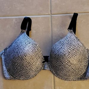 New Without Tags Jessica Simpson 40D Bra